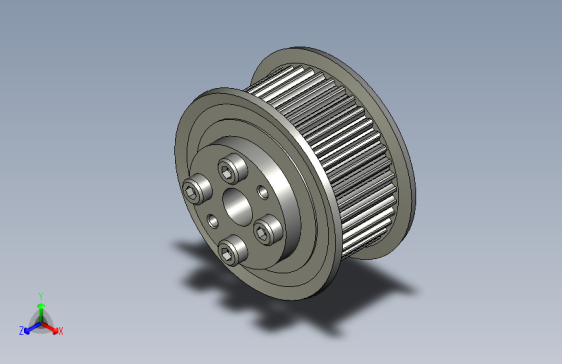 EBY15-S3M150-40-E-d8