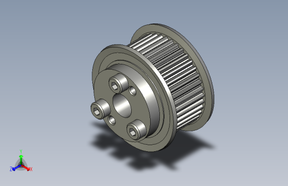 EBY15-S3M150-40-E-d10