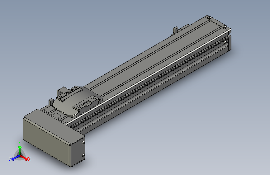 EC5-L10-S250-BL-P10-D3