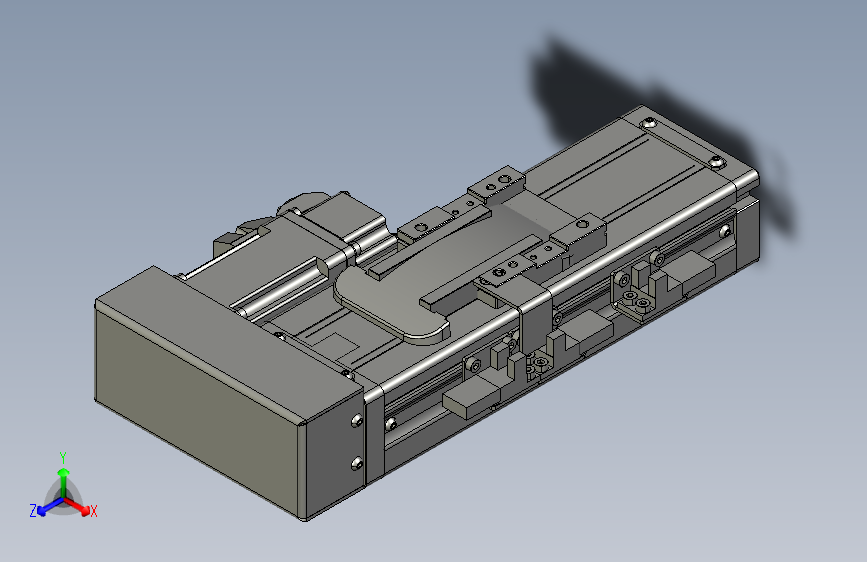 EC6-Lx-C-S50-BR-P10-D3
