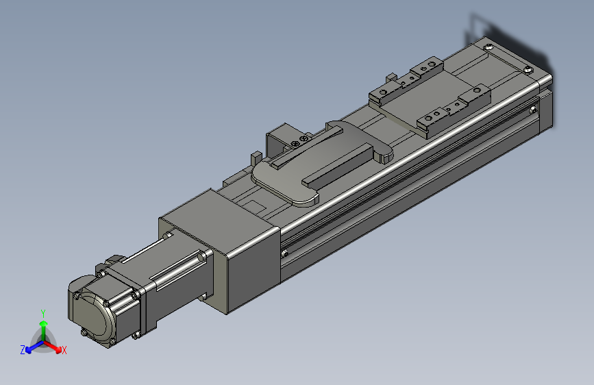 EC6-Lx-C-S100-BC-P10-D3