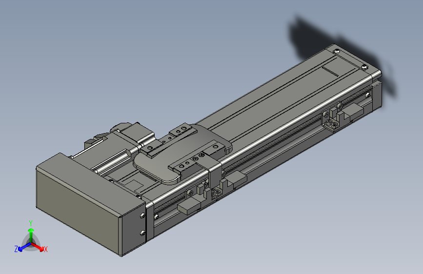 EC6-Lx-C-S150-BR-P10-D3