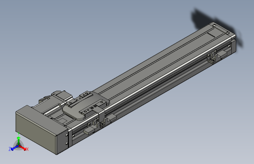 EC6-Lx-C-S300-BR-P10-D3