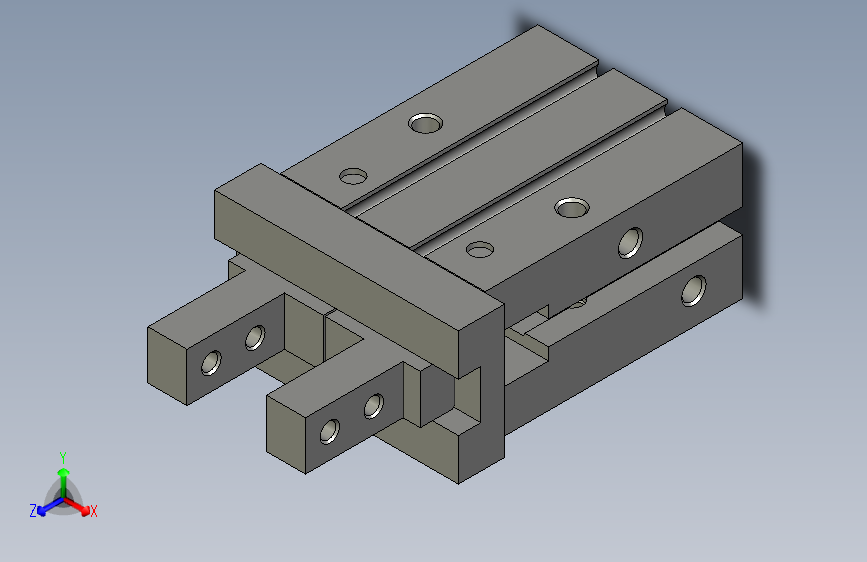 卡扣MHZ2-20D_163_0_-A