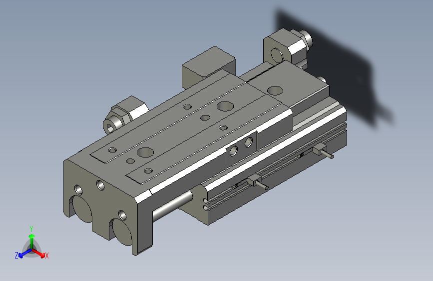 卡扣MXQ25-50C-M9NV_0_0_