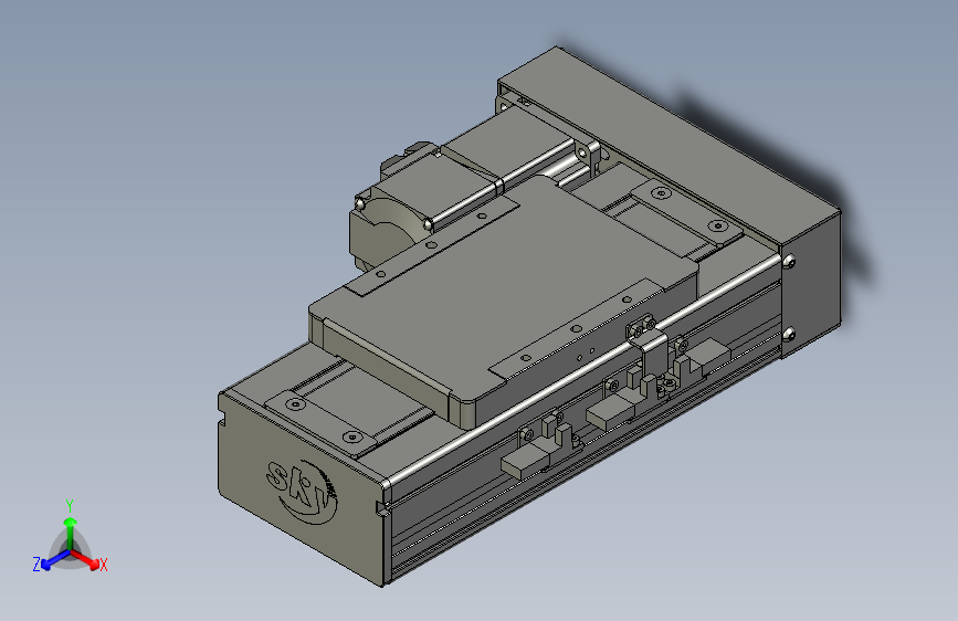 EC10-Lx-C-S50-BL-P40-D3