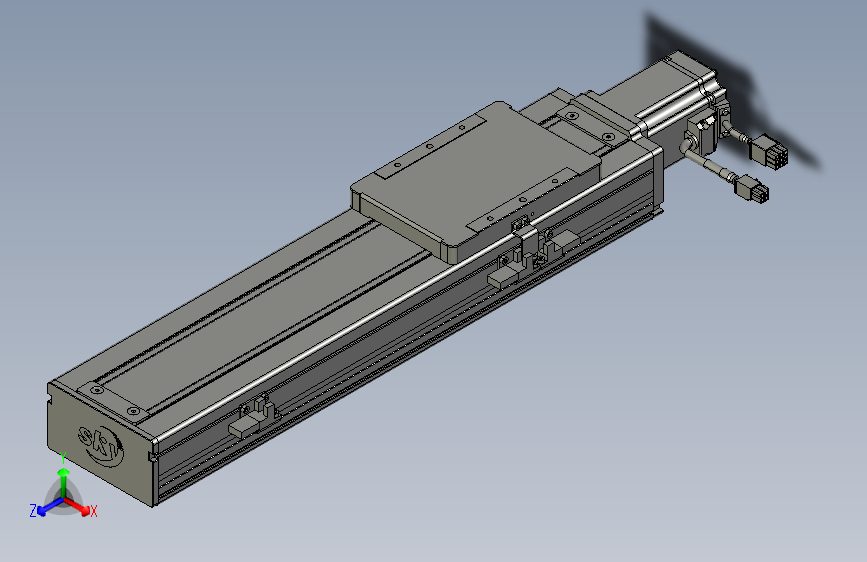EC10-Lx-C-S250-BC-P40-D3