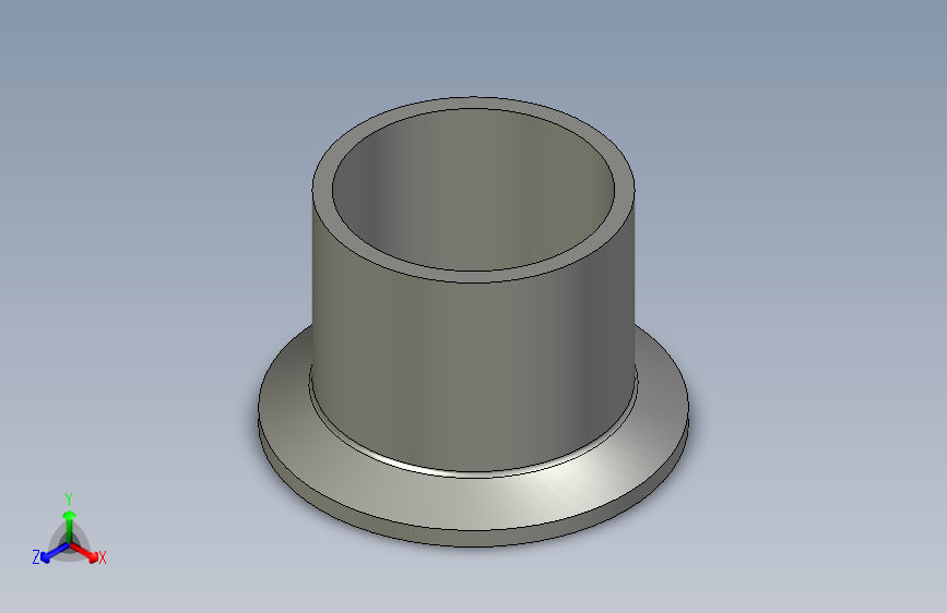 卡盘外径64外丝15寸