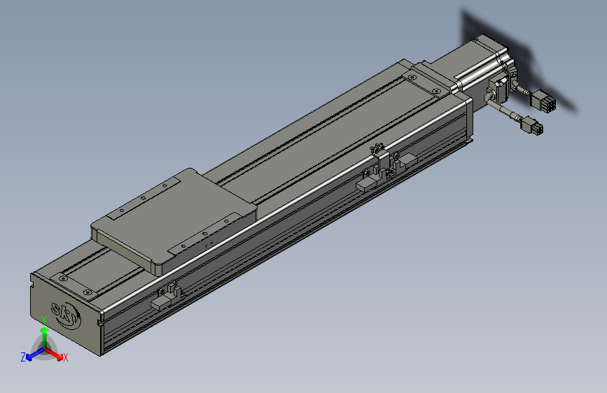 EC10-Lx-C-S300-BC-P40-D3