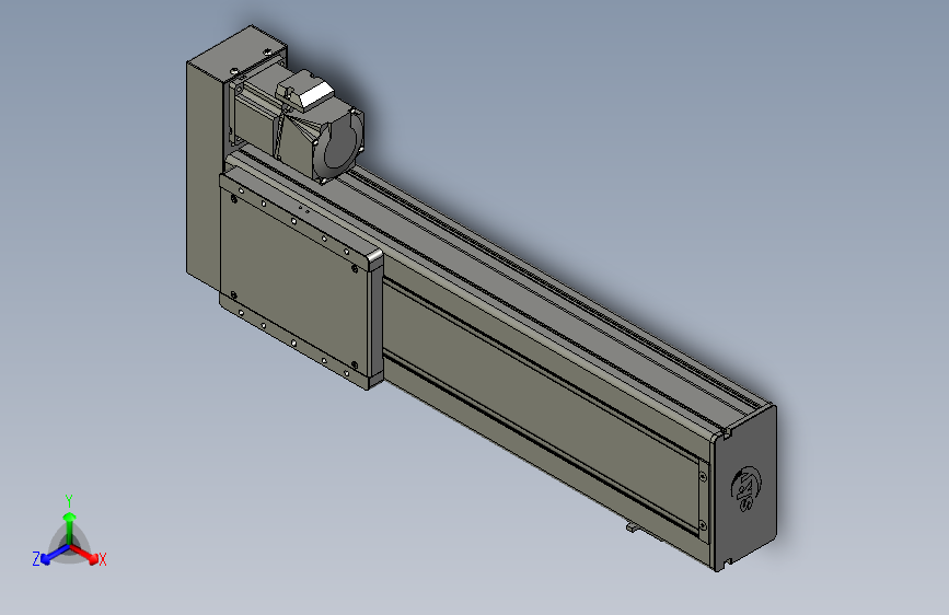 EC13-Lx-C-S350-BR-P40-D3
