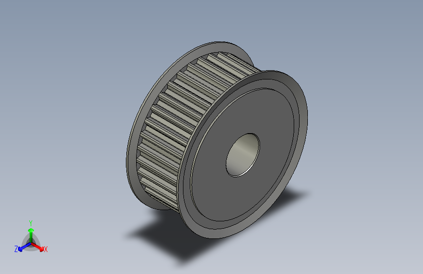 ECF61-S8M300-34-E-d24