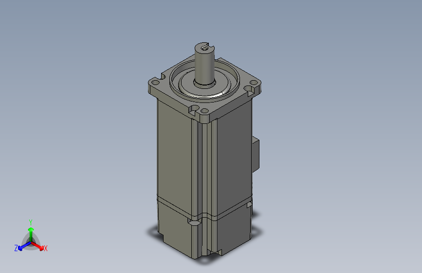 ECMA-C10604RS+ASD-B2-0421-B