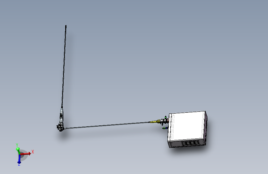 仿奥林巴斯内窥镜==1495815=10000