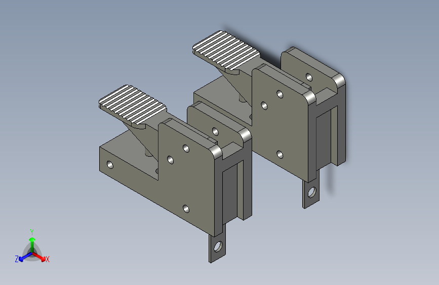 快夹零+火(0608)0917C