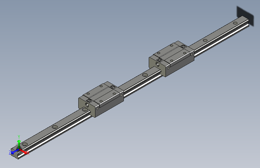 EGH15CA_ASM_ASM_1_ASM