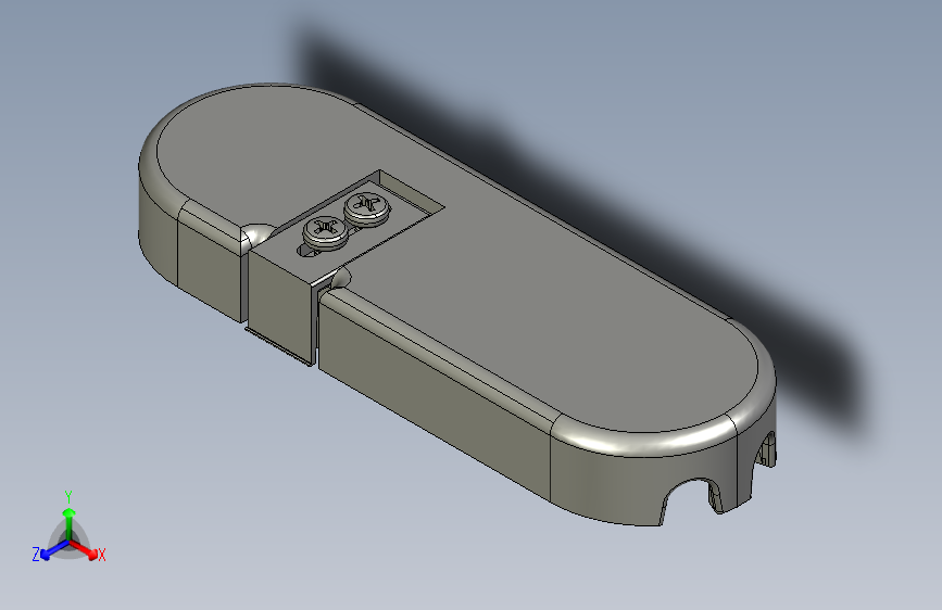 Infinity (MOOG) 泵替换