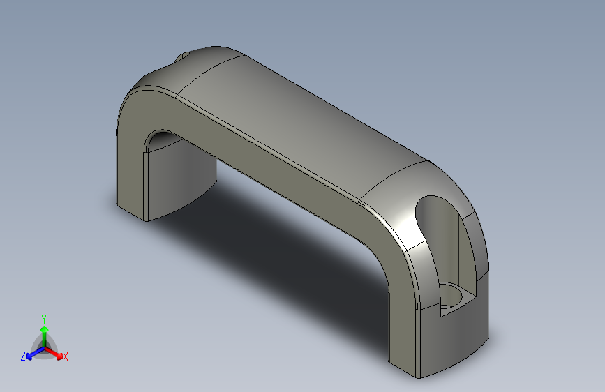 拉手-UADLF26-100-30-怡合达-0