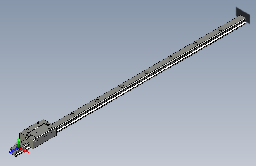 EGH15CA-A95-L-2P_AF0_ASM