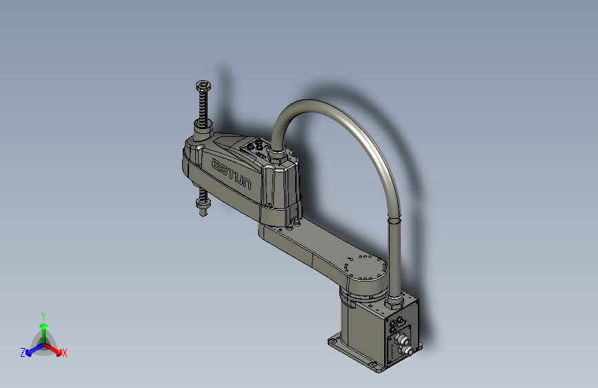 ERS6-600(外发)-dtk