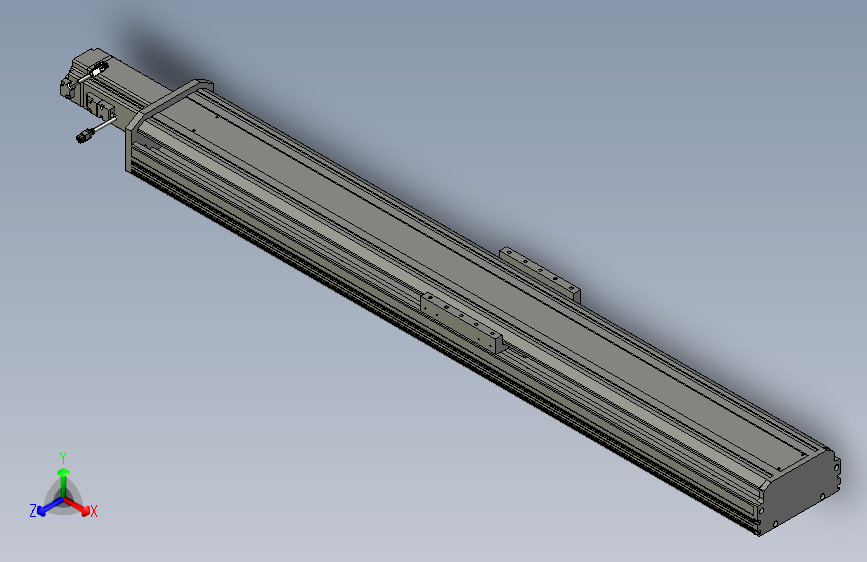 ESS18_1000_10_N1C_A3_T750B_0_