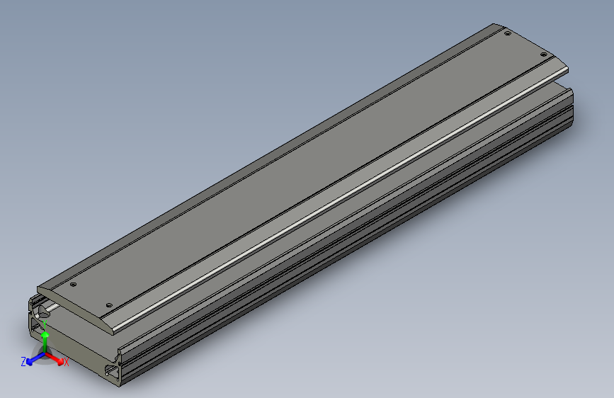 ETH17-BC-_X2_672C9AD4_X0_