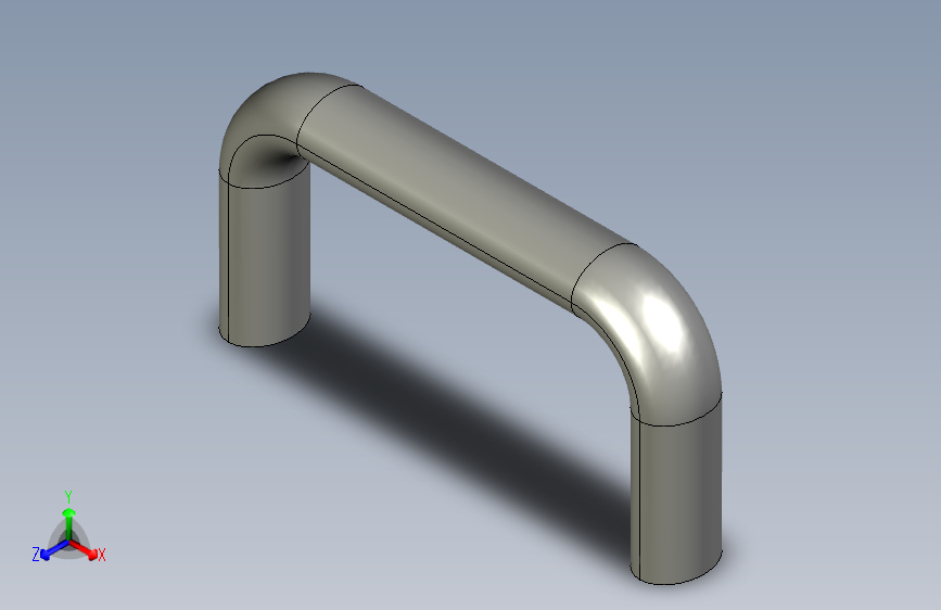 拉手-恒珠PL037-1-OP007