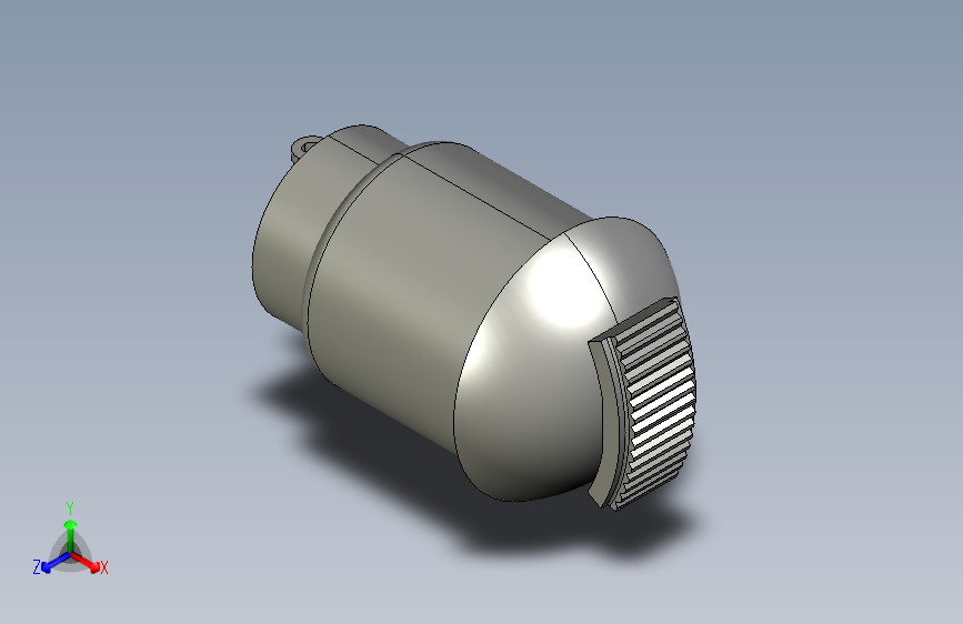 按钮 2KPN 二极管
