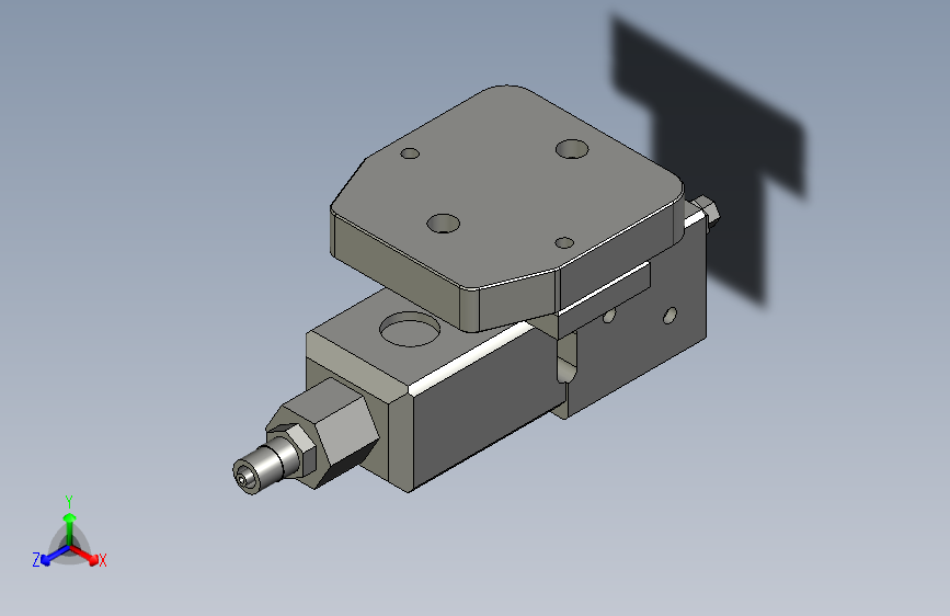 雷泰-965767-副本
