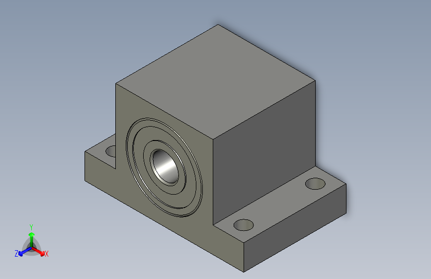 联动胶带BGHWB6200ZZ_40_20