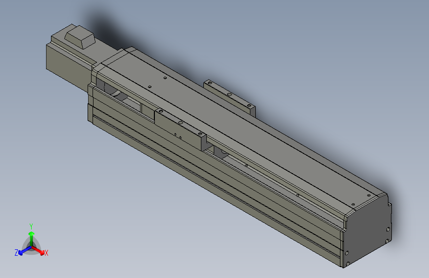 FA95BS-250-W-10new上齿轮