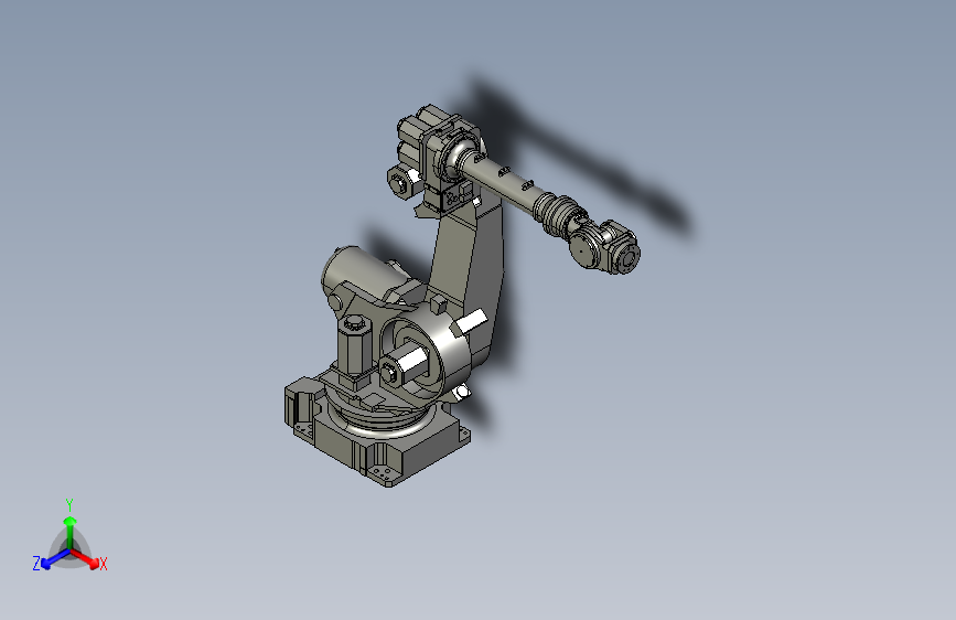 FANUC_R2000iA165F-dtk