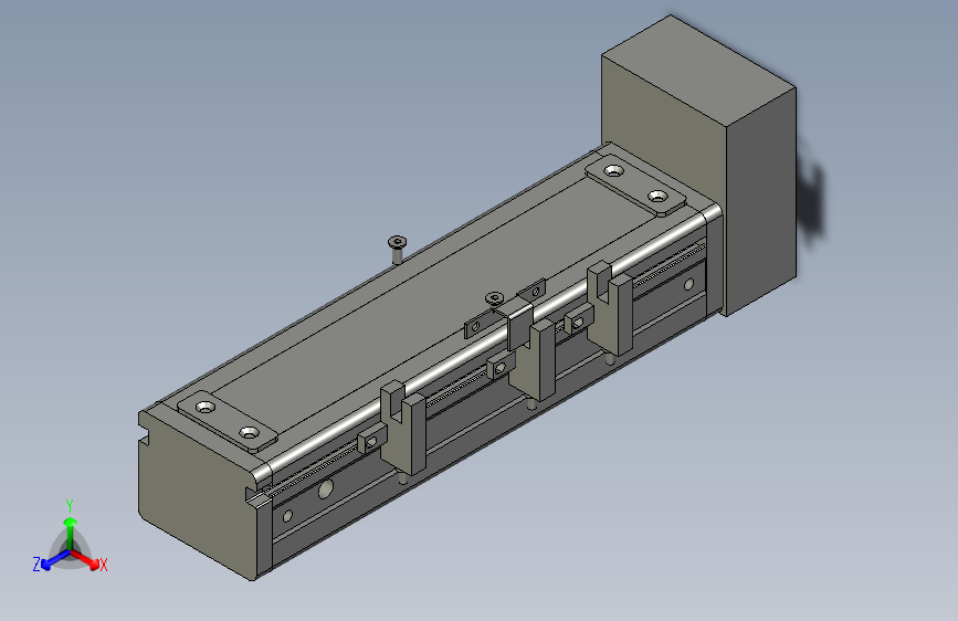 FFC50-05-50-PL-57M(D8L21)-B3-C-C432