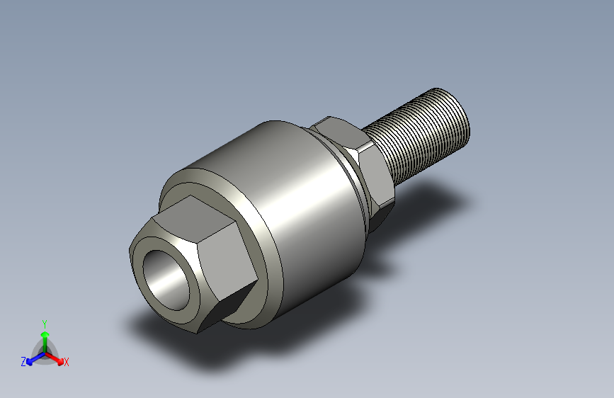 FJ-05浮动接头FJ-06