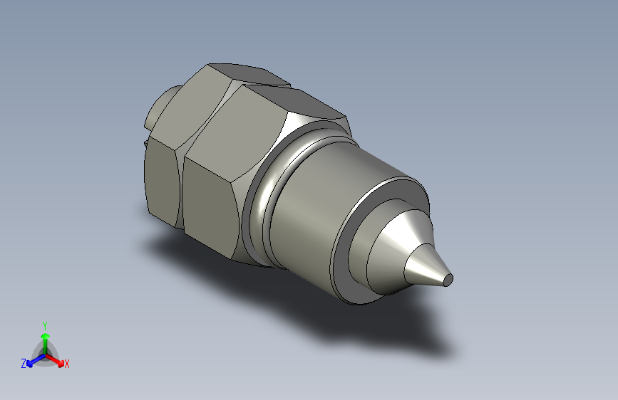 F-K-Cushionscrew_32_3B
