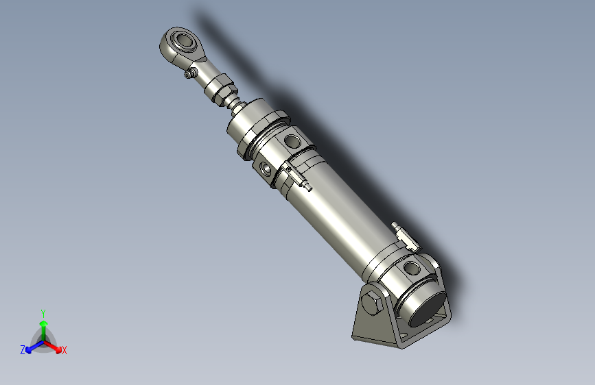 F-K-MI-4075-S-CM-SDB-G-M-2(0)B