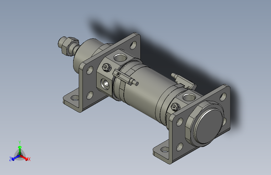 F-K-MIC-4030-S-CM-LB-G-M-2(0)B