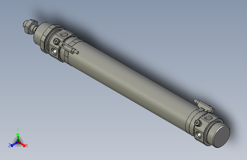 F-K-MIC-32200-S-CM-G-M-2(0)B