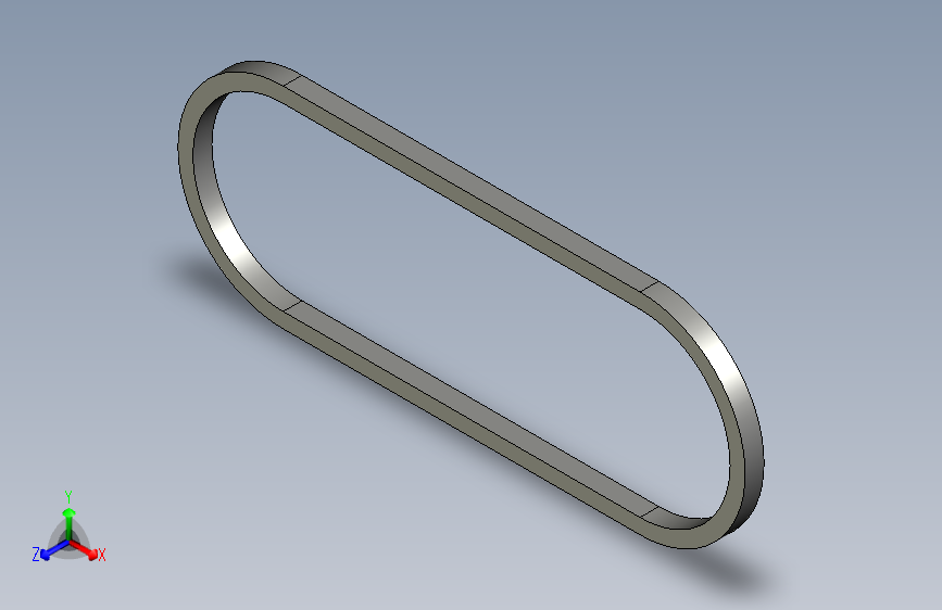 链条-35B(06C)-340(带一个卡扣)-市购