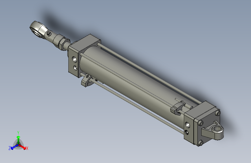 F-K-SC-50250-S-CA-A-2(000)B