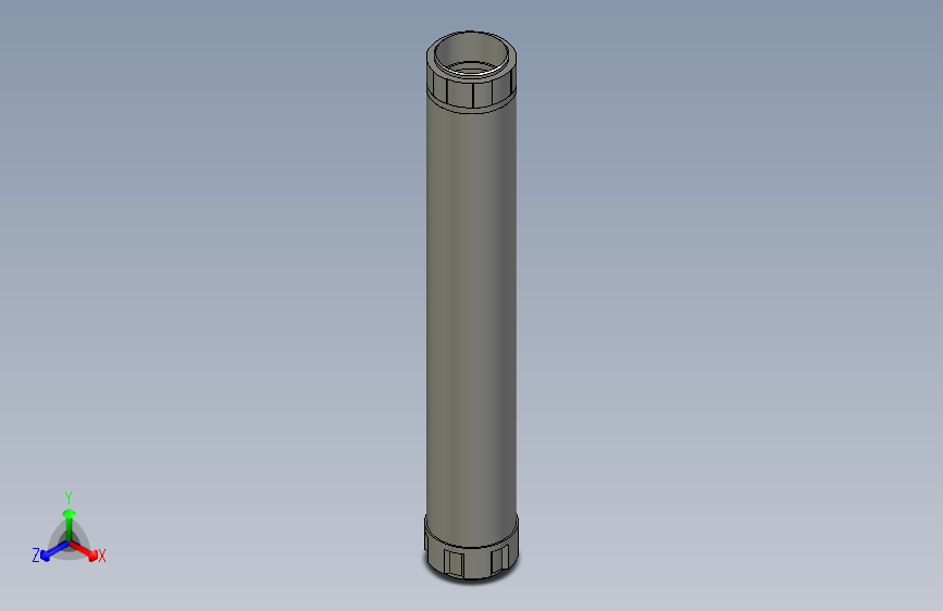 流量计LZM-25G2-20GMP