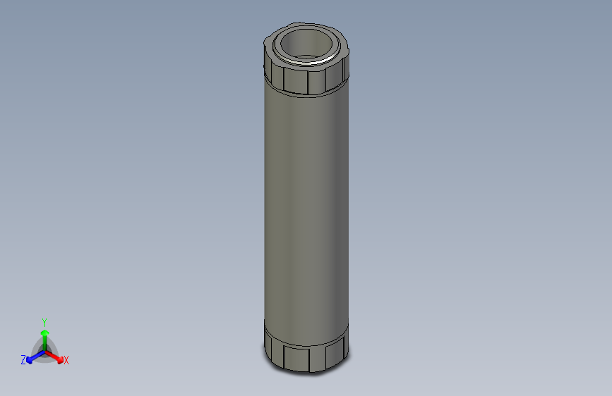流量计LZM-50G20-80GMP