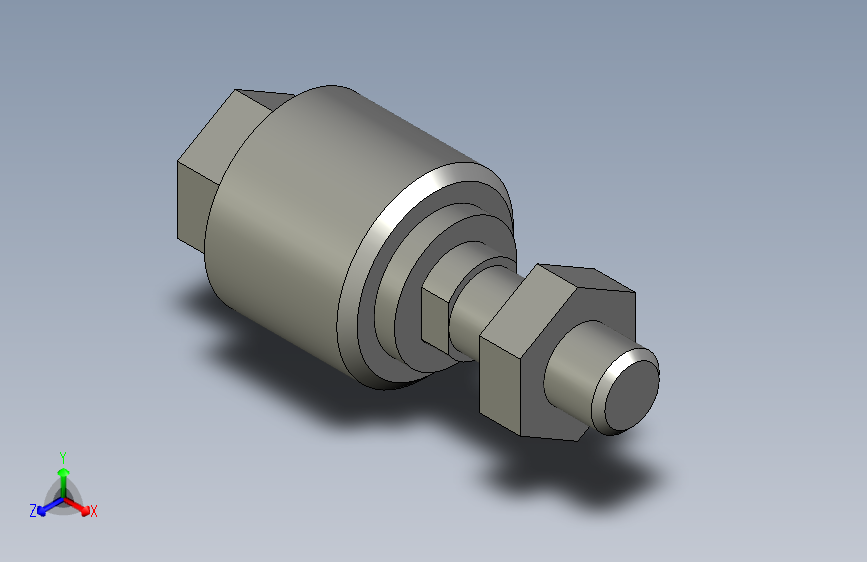 F-M10X125F浮动接头20210124