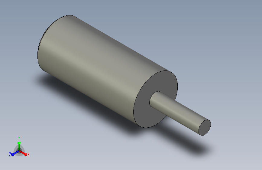 漫反射光电检测开关G18-3A10NAG18-3A10