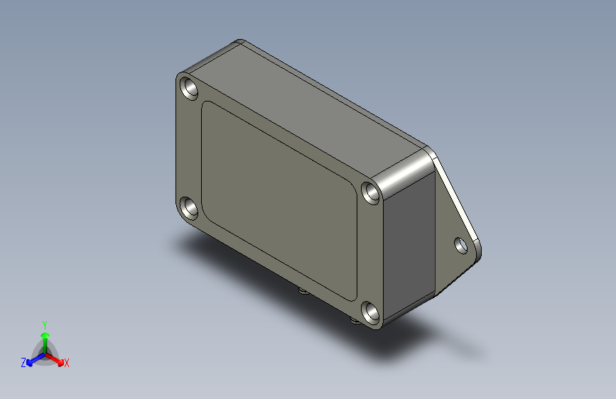 美国阿尔法-M168高精度传感器