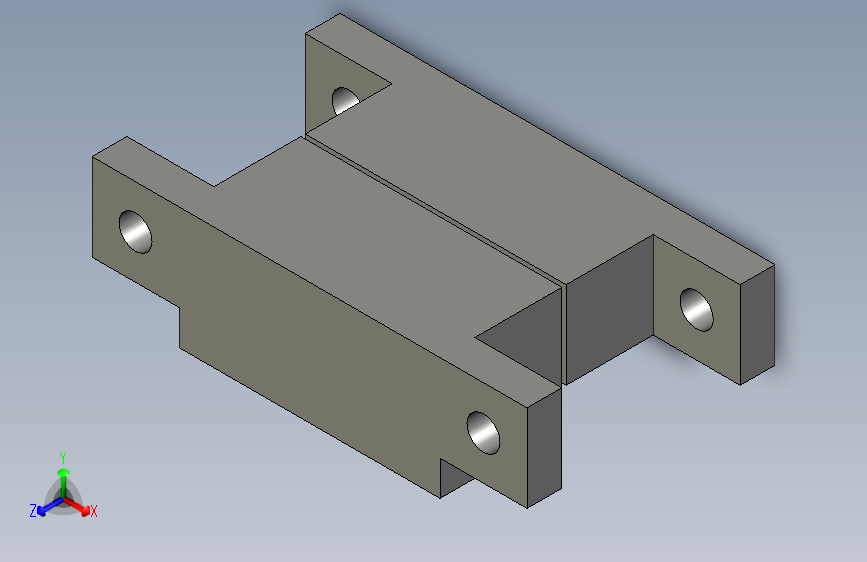 门磁-磁性开关-GLS-1-欧姆龙-0