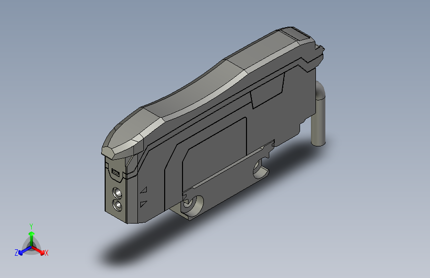 -FS-N11N_11P_13N_13P带座-