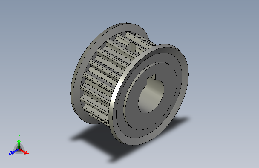 -FTPA20S5M-A-W20-H12-