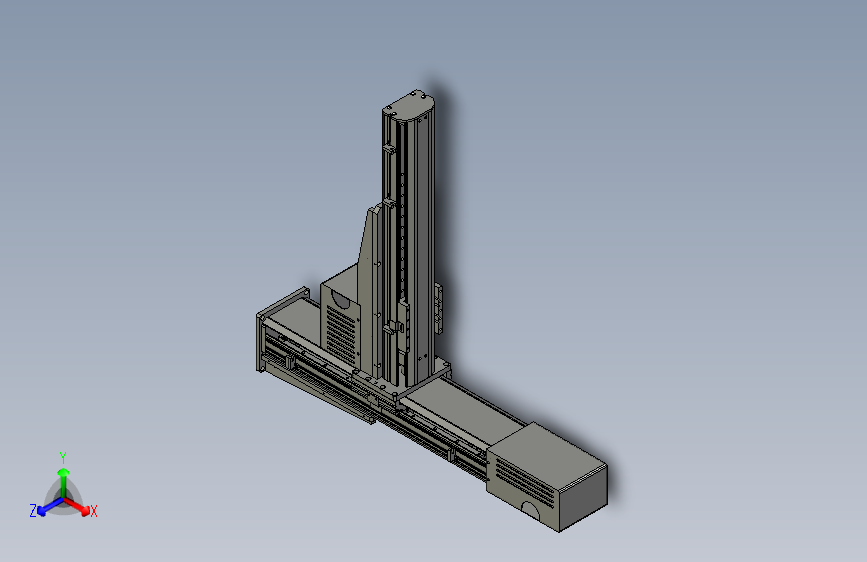 BO-126-100-XZ组合-20190410