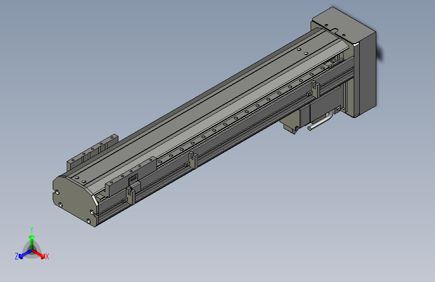 BO-100-L1610-S400-400W-20190122