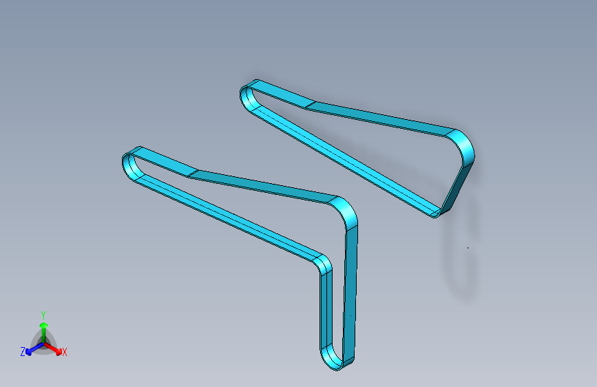 单头伸缩伸缩皮带线总装-0